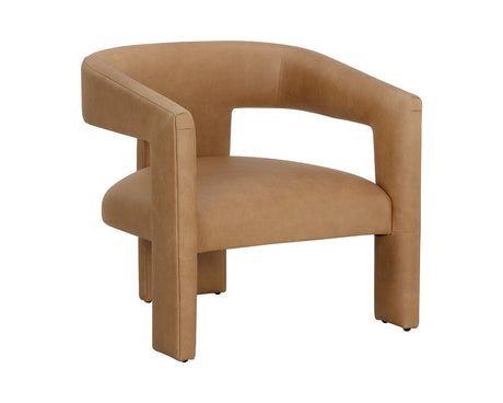 cobourg-lounge-chair-111587