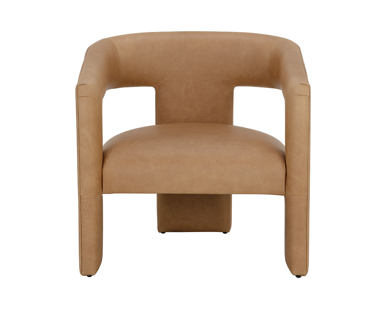 cobourg-lounge-chair-111587 - view 4