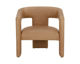 cobourg-lounge-chair-111587 - view 4