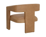 cobourg-lounge-chair-111587 - view 6