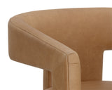 cobourg-lounge-chair-111587 - view 8