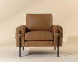 camus-armchair-111588 - view 3