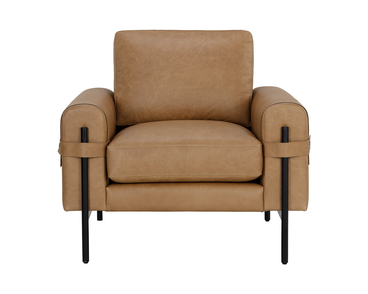 camus-armchair-111588 - view 6