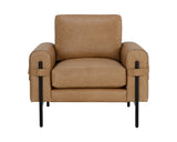 camus-armchair-111588 - view 6