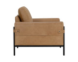 camus-armchair-111588 - view 7