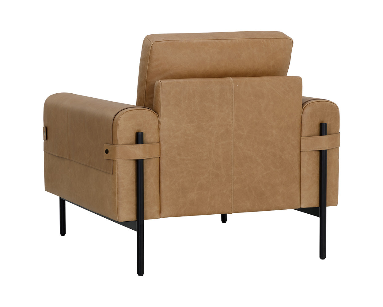 camus-armchair-111588 - view 8