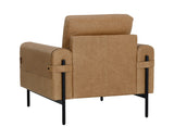 camus-armchair-111588 - view 8