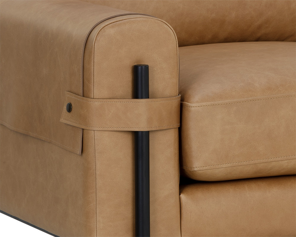 camus-armchair-111588 - view 9