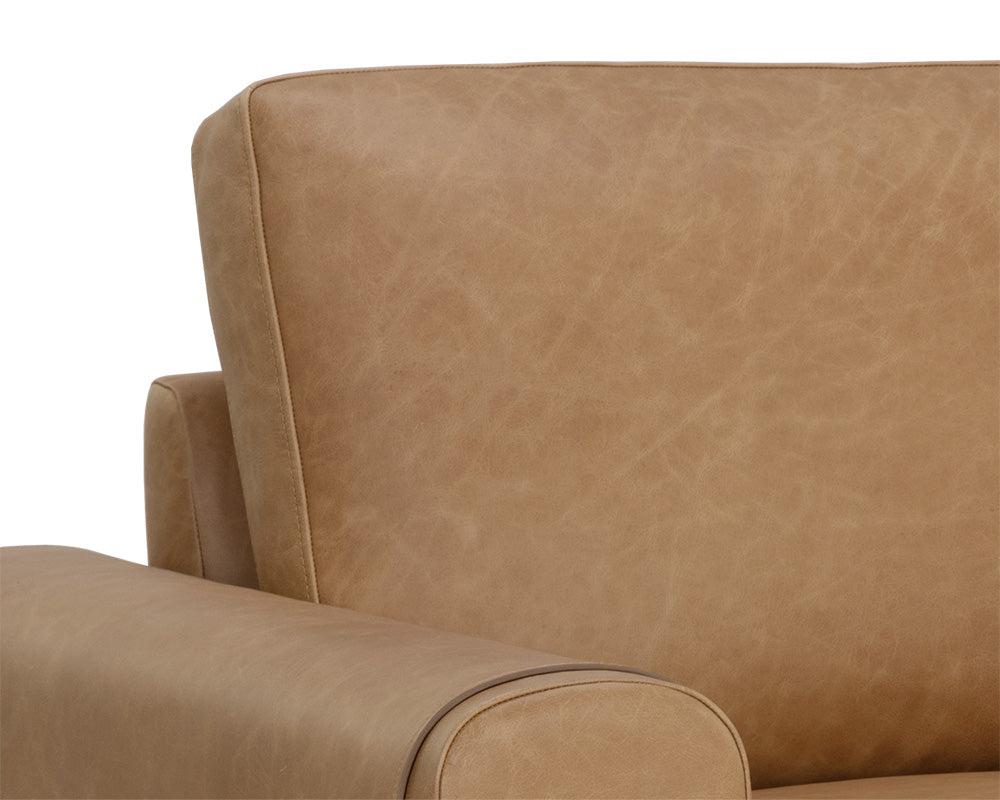 camus-armchair-111588 - view 10