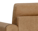 camus-armchair-111588 - view 11