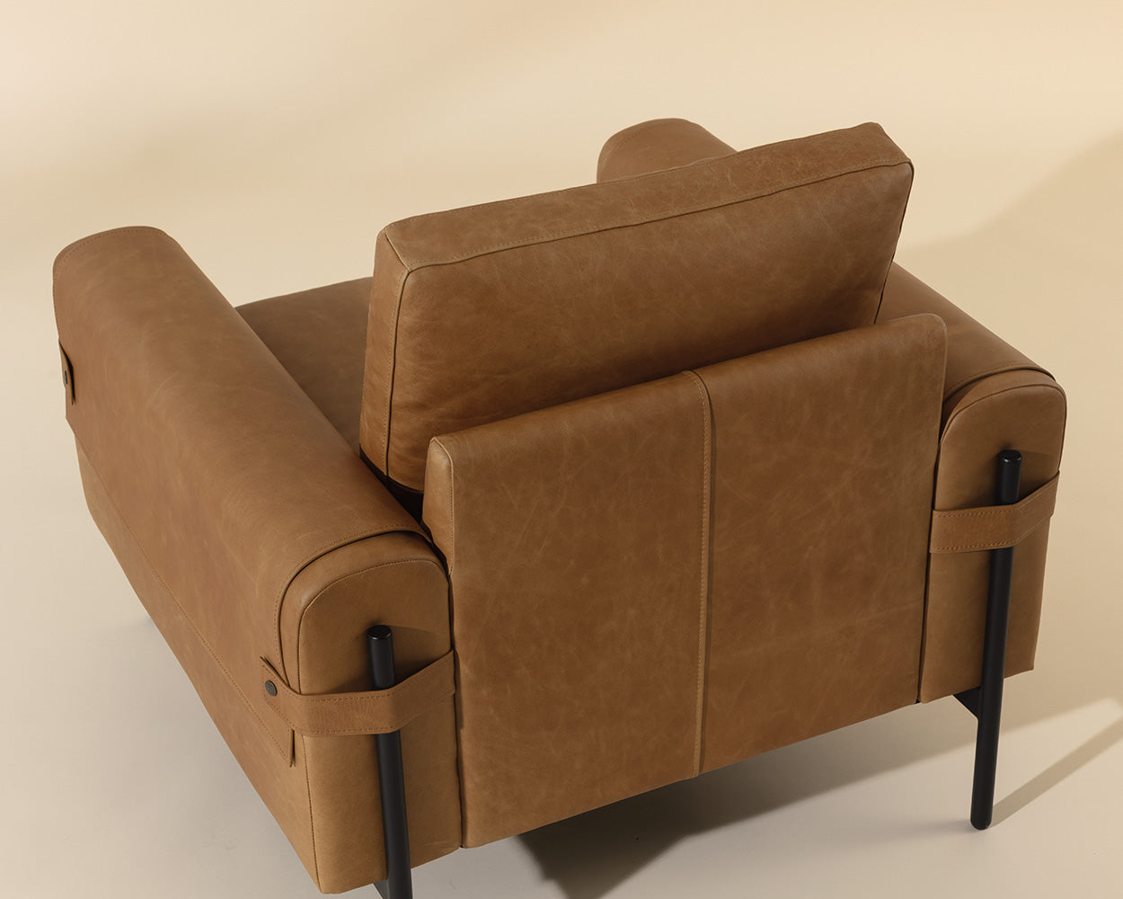 camus-armchair-111588 - view 4