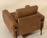 camus-armchair-111588 - view 4
