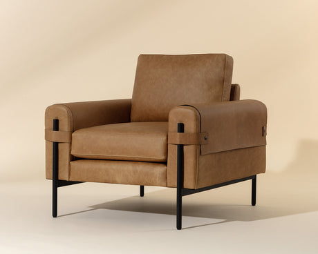 camus-armchair-111588