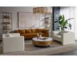 kira-sofa-111653 - view 4