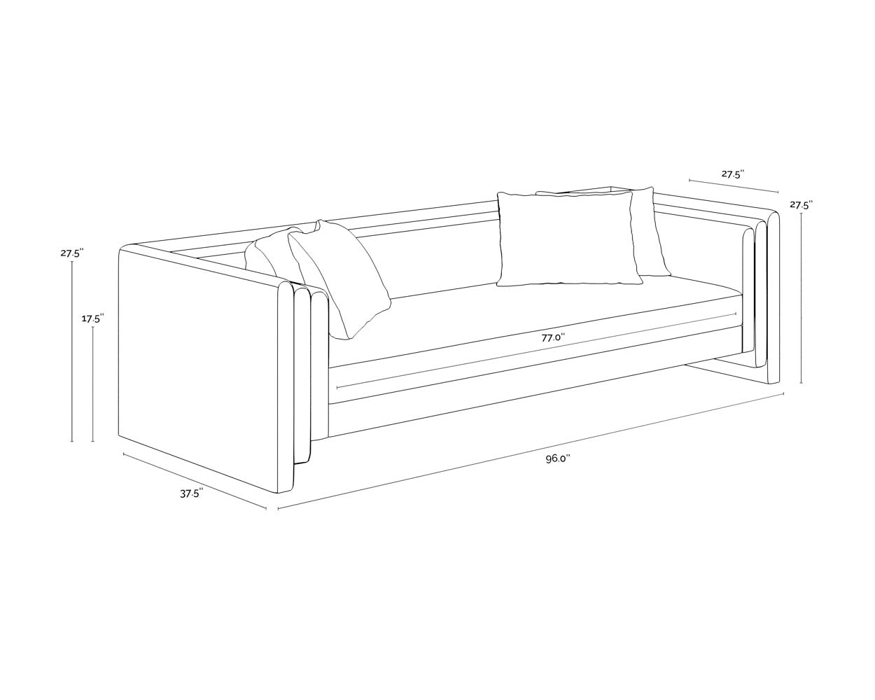 kira-sofa-111653 - view 18