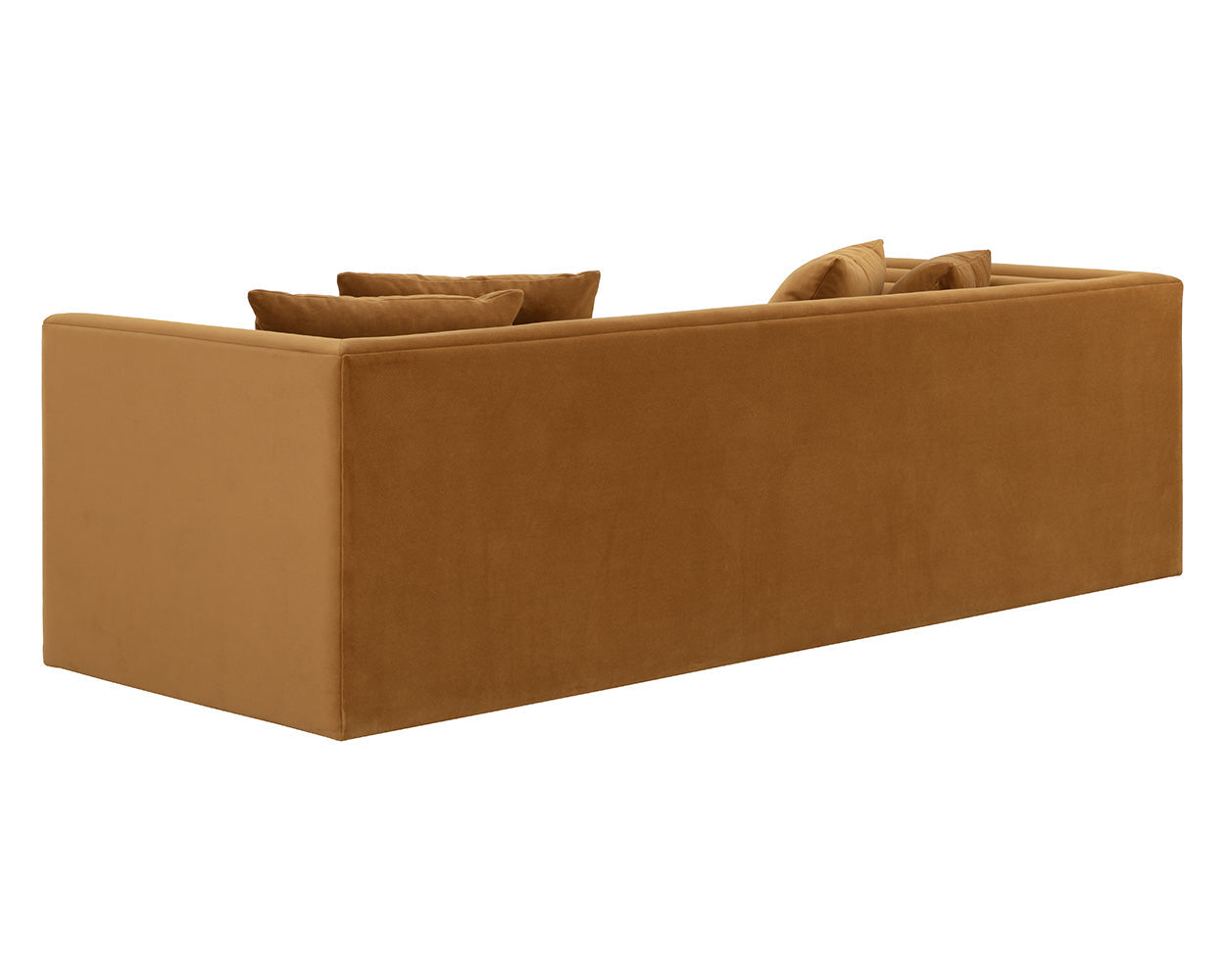 kira-sofa-111653 - view 6