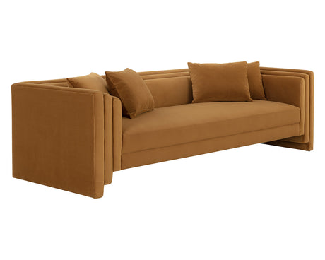 kira-sofa-111653