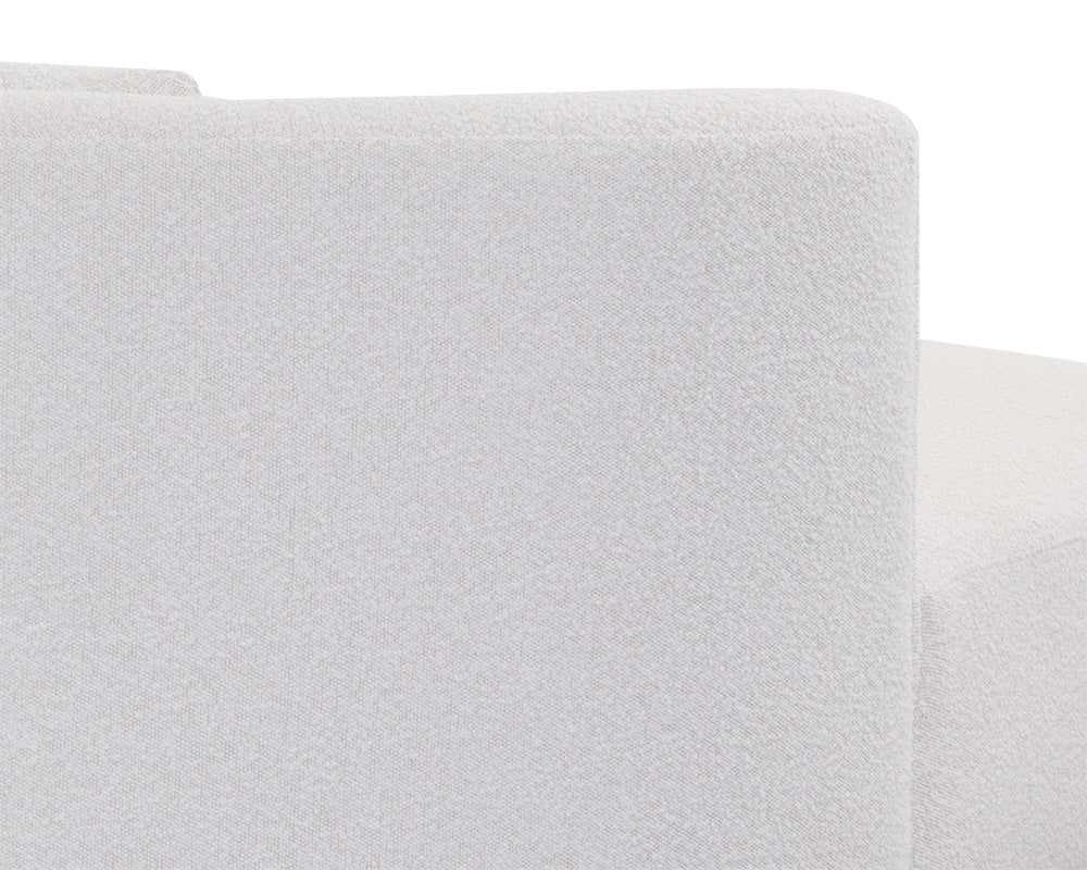 laken-sofa-chaise-raf-111591 - view 7