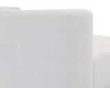 laken-sofa-chaise-raf-111591 - view 7