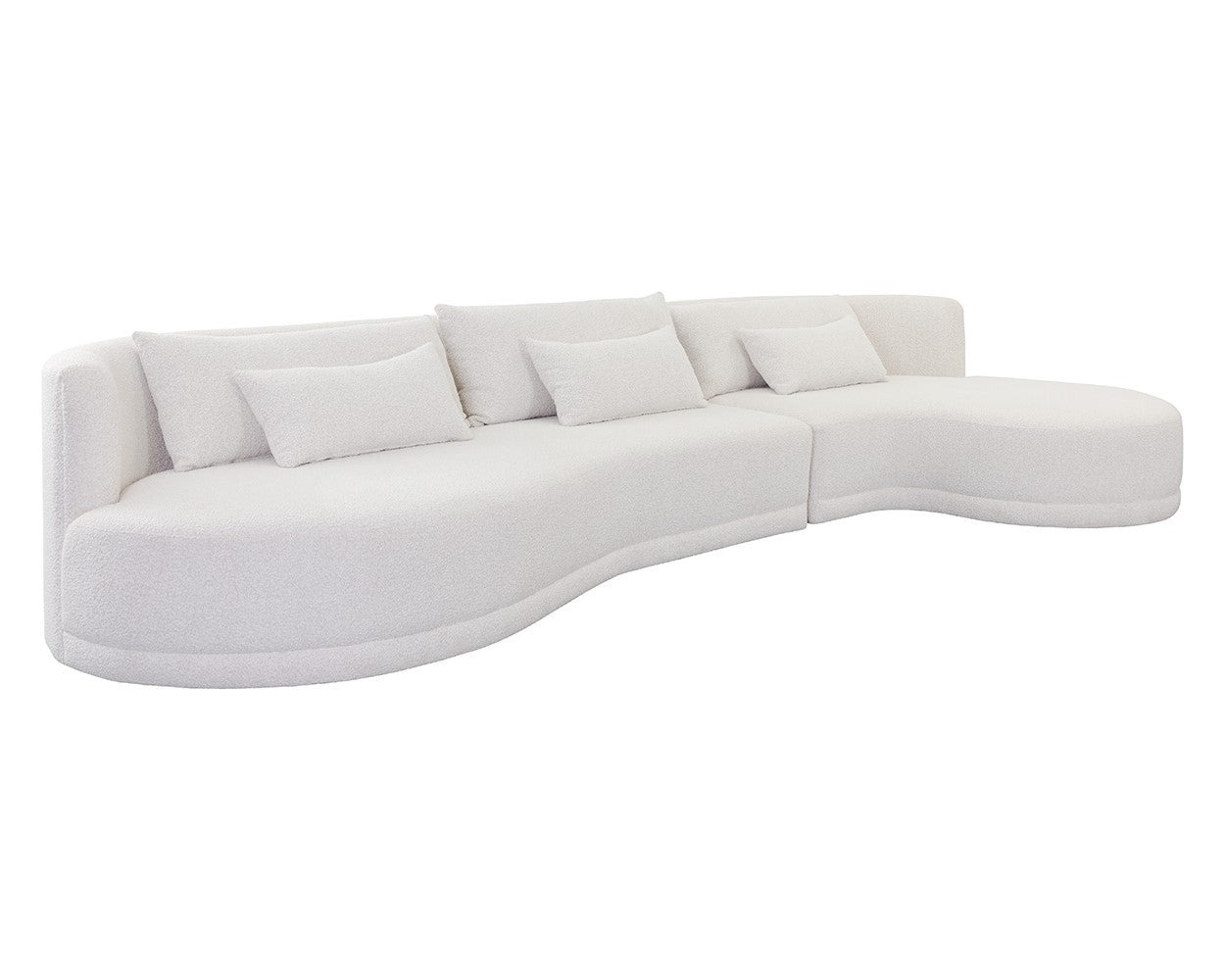 laken-sofa-chaise-raf-111591