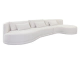 laken-sofa-chaise-raf-111591