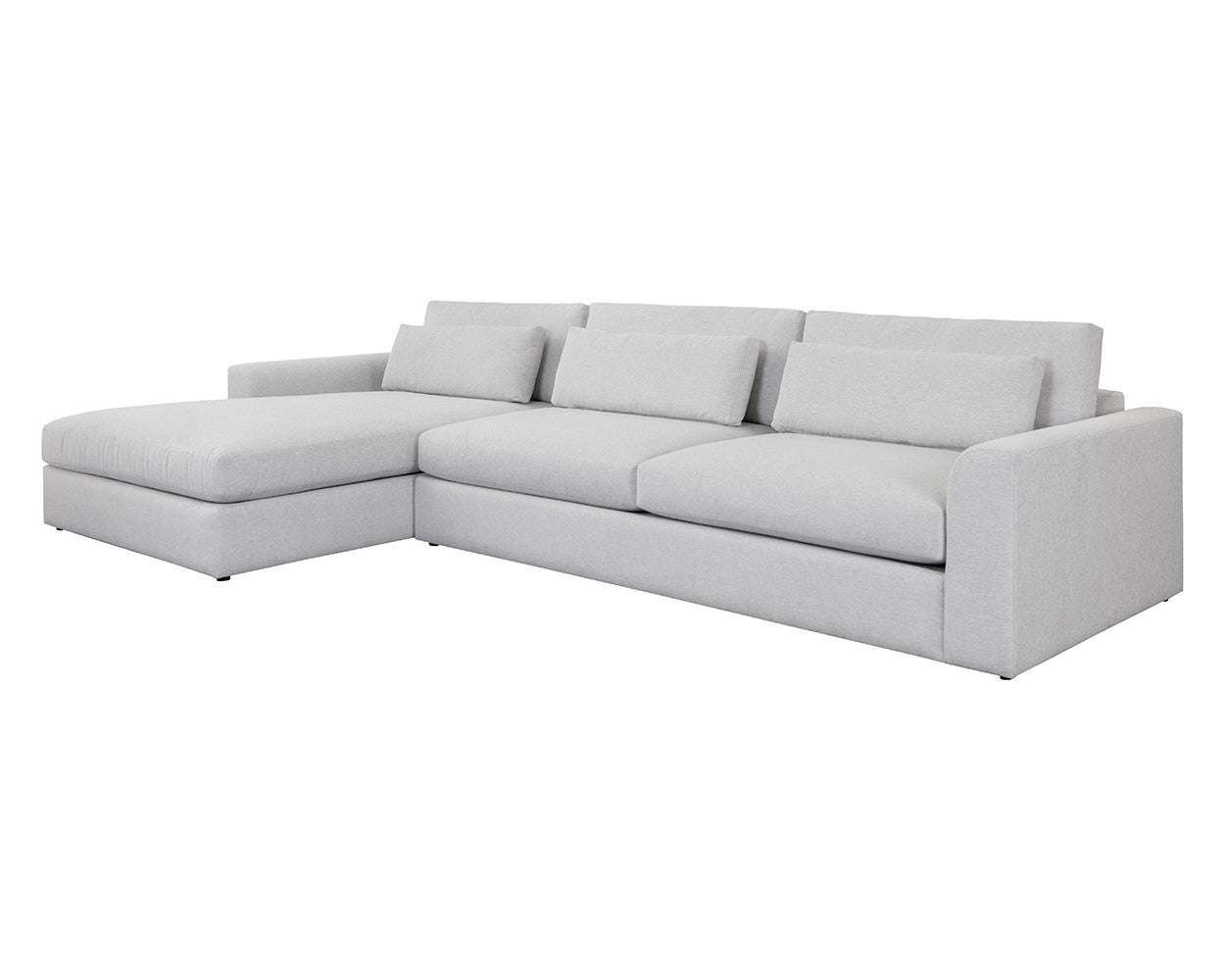 merrick-sofa-chaise-laf-111592 - view 3