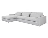 merrick-sofa-chaise-laf-111592 - view 3