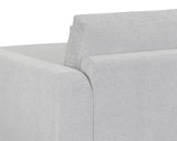 merrick-sofa-chaise-laf-111592 - view 7