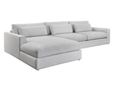merrick-sofa-chaise-laf-111592