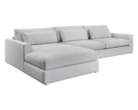 merrick-sofa-chaise-laf-111592