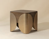 amarula-side-table-111593