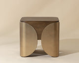 amarula-side-table-111593 - view 2