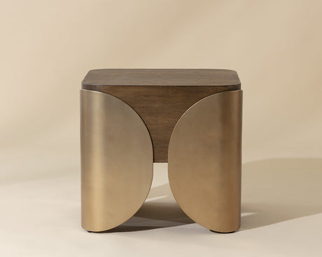 amarula-side-table-111593 - view 2