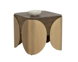 amarula-side-table-111593 - view 4