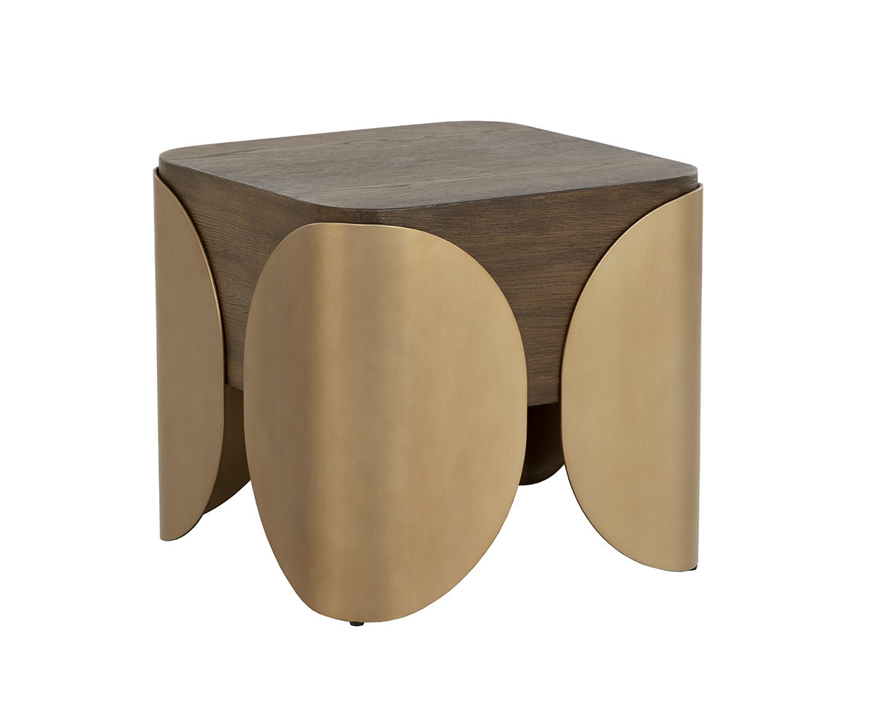 amarula-side-table-111593 - view 5