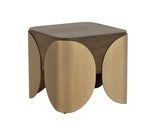 amarula-side-table-111593 - view 5