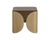 amarula-side-table-111593 - view 6