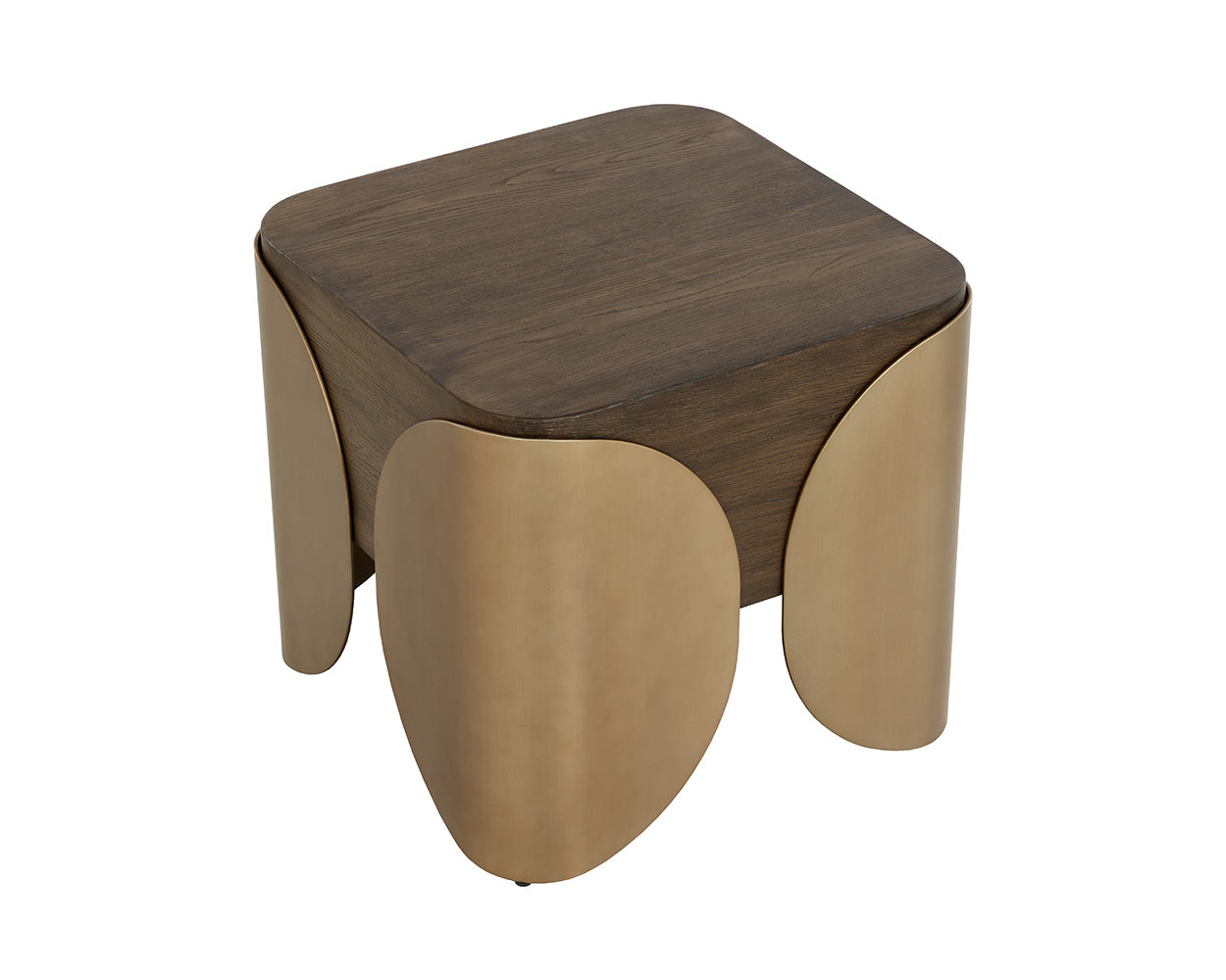 amarula-side-table-111593 - view 7