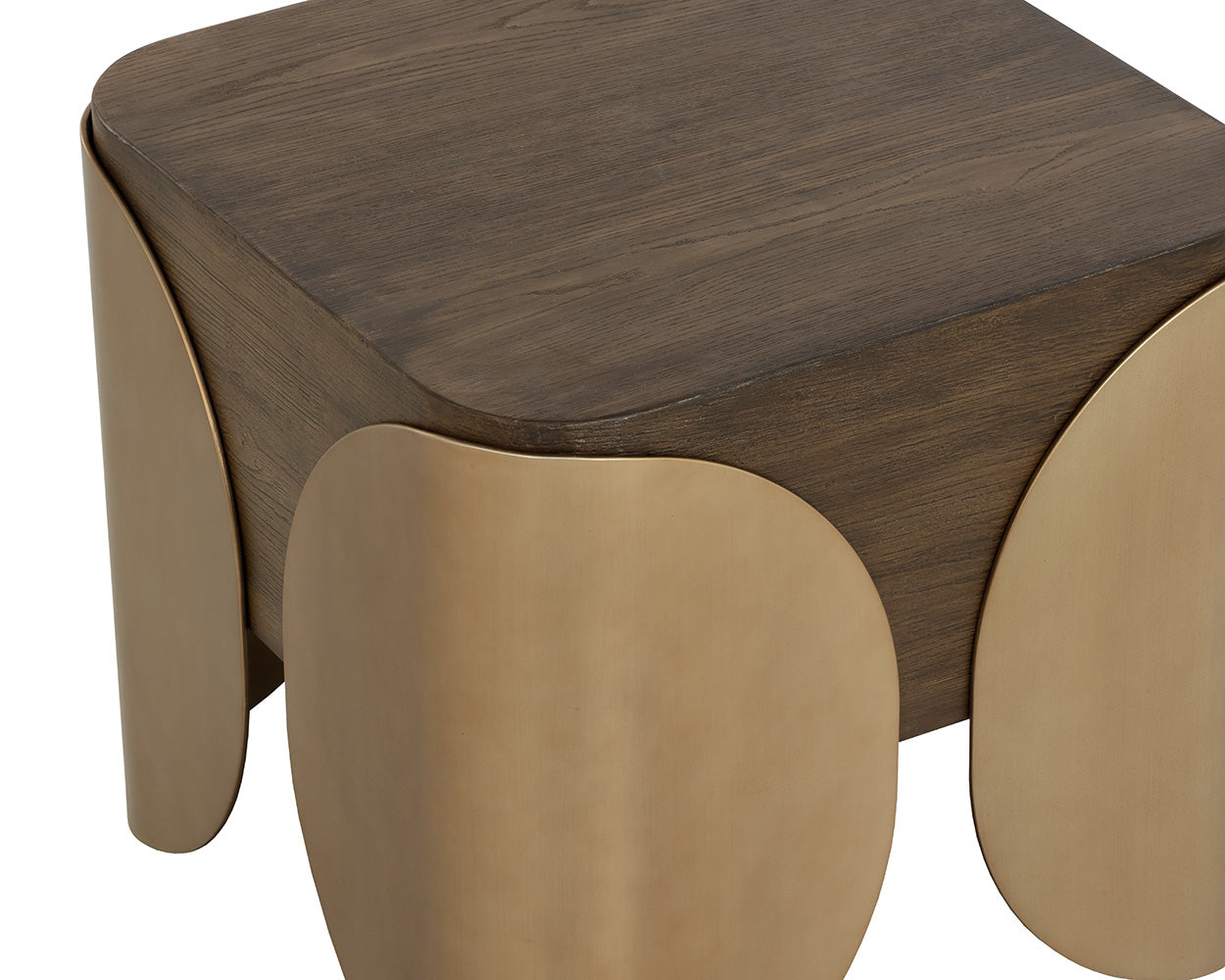 amarula-side-table-111593 - view 8