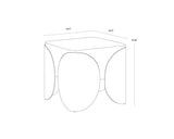amarula-side-table-111593 - view 9