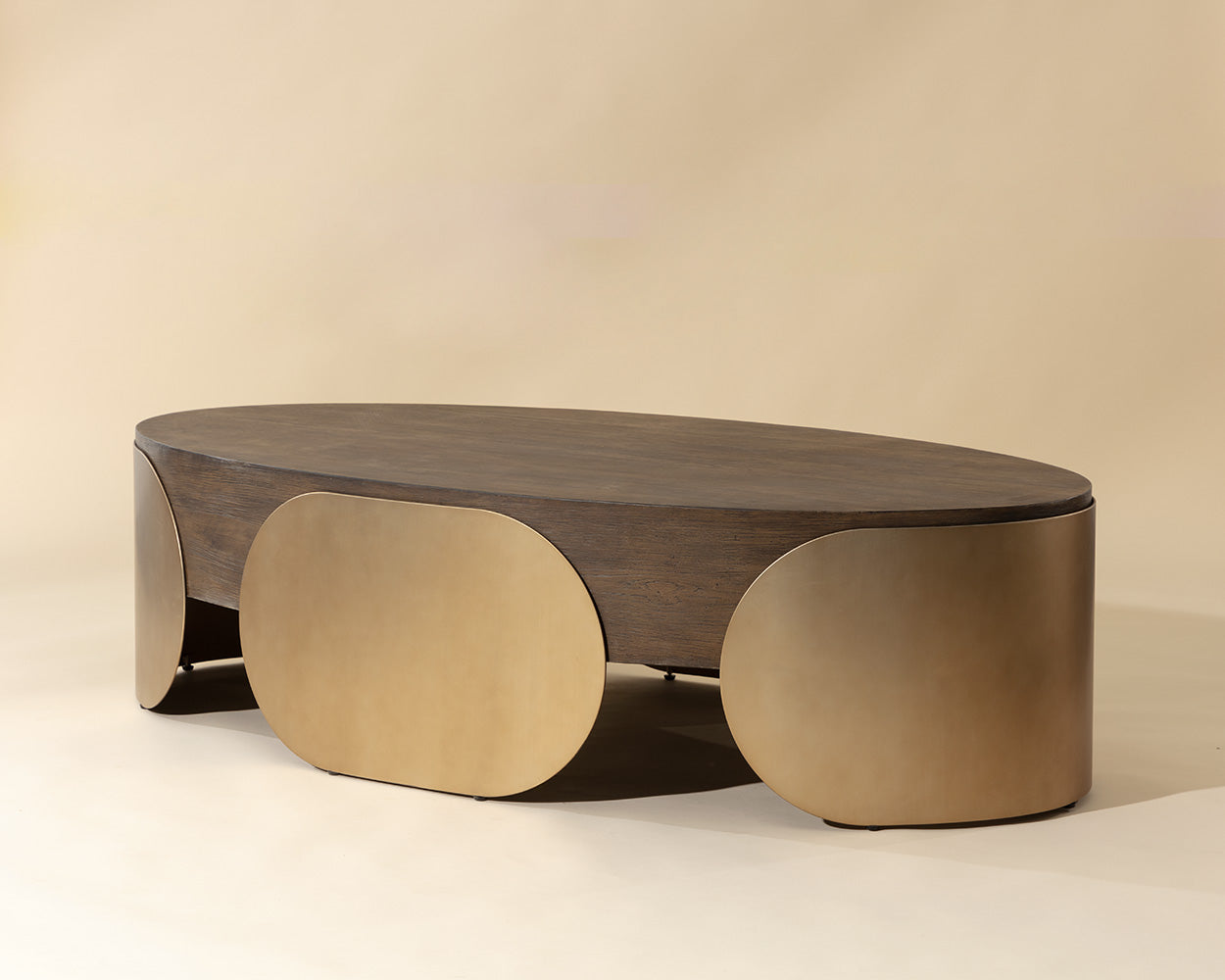 amarula-coffee-table-111594