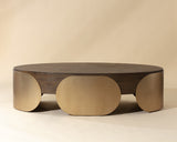 amarula-coffee-table-111594 - view 2