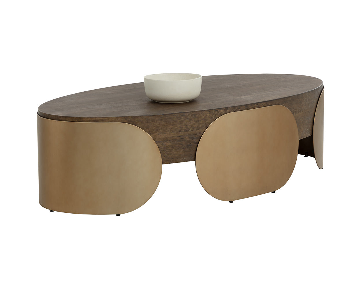 amarula-coffee-table-111594 - view 4