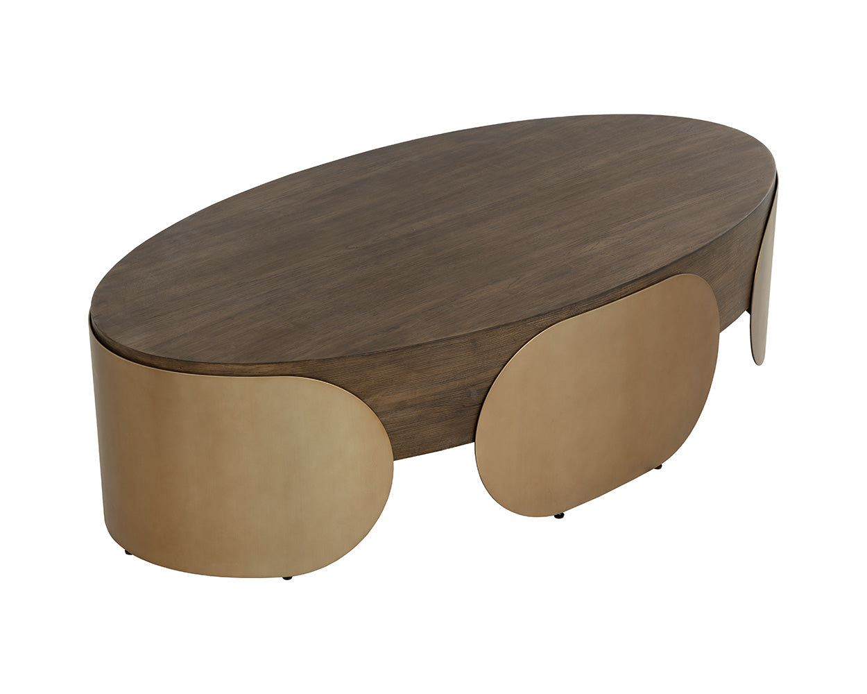 amarula-coffee-table-111594 - view 7