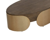 amarula-coffee-table-111594 - view 8