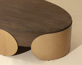 amarula-coffee-table-111594 - view 3