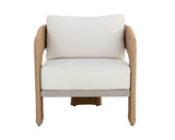 pylos-lounge-chair-natural-111596 - view 3