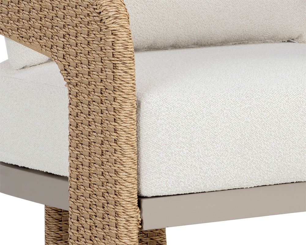 pylos-lounge-chair-natural-111596 - view 6
