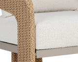 pylos-lounge-chair-natural-111596 - view 6