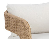 pylos-lounge-chair-natural-111596 - view 7